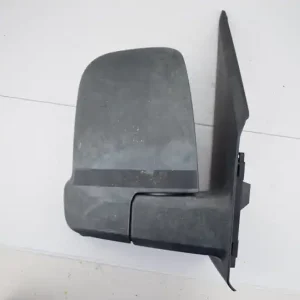 LUSTERKO ZEWNĘTRZNE PRAWE MERCEDES SPRINTER W910 W907 Sprawdź teraz